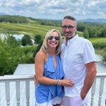 Lori Chatham Gunter - @lolly_250 - Instagram