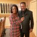 Lori Cheatham - Facebook