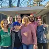Lori Cheatham-Normyl - @lnormyle56 - TikTok