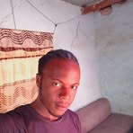 Chris Leroi - Facebook