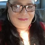 Laura Chaves - Facebook