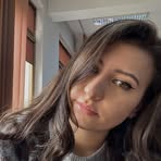 Lori Chaves - Facebook