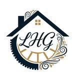 Lori Chavis - @lorishomegoodsonwheels - Instagram