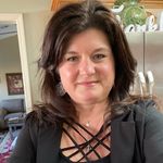 Lori Chavis Lorenzino - @elliemay1124 - Instagram