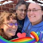 Lori Chavis Morgan - @lori.morgan.3597 - Instagram