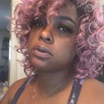 Lori Chavis Pierson - @kehlanikior19 - Instagram