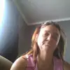 lorichavis5 - @lorichavis5 - TikTok