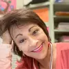 lorichavis8 - @lorichavis8 - TikTok