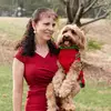 Lori.Chavis - @lori.chavis - TikTok