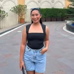 cheng. - @chengdeloritos - Instagram