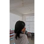 Lori Chang - Facebook