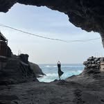 Lori Cheng - @lori_shizuka - Instagram
