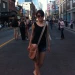 Lori Cheng - @lorichengyutian - Instagram