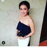 Lori Cheng - @chengguru00 - Instagram
