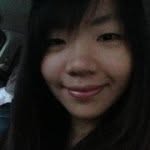 Lori Cheng - @xdxd08 - Instagram
