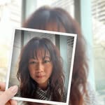 Lori Cheng - @lcheng3418 - Instagram
