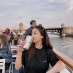 Lori Cheng - @lori_cheng01 - Instagram