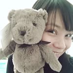 Lori Cheng - @loricheng36 - Instagram
