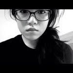 Lori Cheng - @loricheng - Instagram