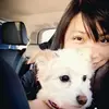 Lori Cheng - @l_o_r_i - TikTok