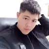 Lori Cheng - @30268045465 - TikTok