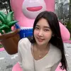 Lori Cheng - @loricvyr4o8 - TikTok