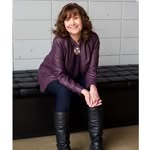 Lori Chenger - @lorichenger - Instagram