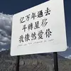 LoriCheng - @loricheng57 - TikTok
