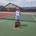 Laura Chenoweth - Facebook