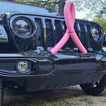 Lori Ann Chenoweth - @lorichenoweth - Instagram