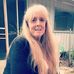 Lori Chenoweth - Facebook