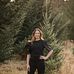 Lori Chenoweth - Facebook