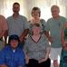 Lori Chenoweth-Bortner - Facebook