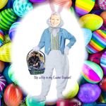 Lori Chenoweth John - @johnlorichenoweth - Instagram