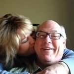 Lori Clattenburg Chenoweth - @chenowethlori - Instagram