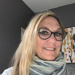 Lori Craig Chenoweth - @cheno.weth - Instagram