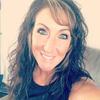 Lori Mcginity Chenoweth - @lorimcginitycheno - TikTok