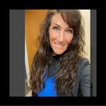 Lori Mcginity Chenoweth - @lori_chenoweth70 - Instagram