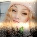 Lori R Miller Chenoweth - Facebook