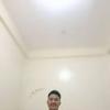 chesterjohndelori - @chesterjohndelori - TikTok