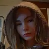 jaxLori Chester - @jaxlori.chester - TikTok