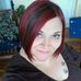 Lora Chester - Facebook