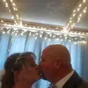 Lori Chester355 - @user5835693822140 - TikTok