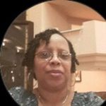 Lori Chester - @lori.chester.55 - Instagram