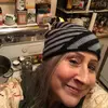 Lori Chester - @loreleilolly - TikTok