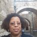 Lori Chester - Facebook