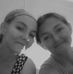 Lori Chester - Facebook