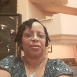 Lori Chester - @lori.chester.5 - Instagram