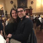 Lori Chester - @lchester13 - Instagram
