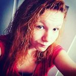 Lori Chester - @proud_mommyof.4 - Instagram